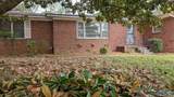 1002 Speake Road - Photo 48
