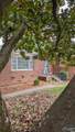 1002 Speake Road - Photo 49