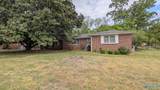 1002 Speake Road - Photo 50