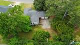 1002 Speake Road - Photo 6