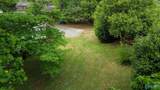 1002 Speake Road - Photo 7