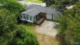 1002 Speake Road - Photo 8