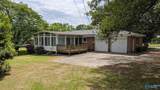 1002 Speake Road - Photo 9