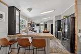 712 Meeks Road - Photo 10