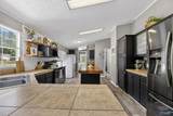 712 Meeks Road - Photo 11