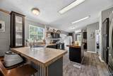 712 Meeks Road - Photo 12