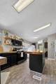 712 Meeks Road - Photo 13