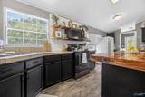 712 Meeks Road - Photo 14