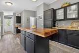 712 Meeks Road - Photo 15