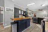 712 Meeks Road - Photo 16