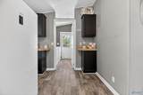 712 Meeks Road - Photo 17