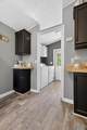 712 Meeks Road - Photo 18