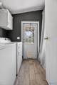 712 Meeks Road - Photo 19