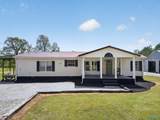 712 Meeks Road - Photo 2