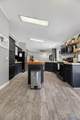 712 Meeks Road - Photo 20