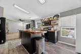 712 Meeks Road - Photo 21