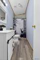712 Meeks Road - Photo 22