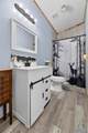 712 Meeks Road - Photo 23