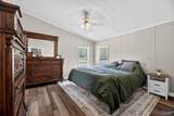 712 Meeks Road - Photo 24