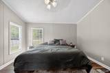 712 Meeks Road - Photo 25