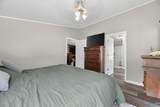 712 Meeks Road - Photo 26