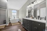 712 Meeks Road - Photo 27