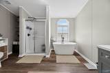 712 Meeks Road - Photo 28