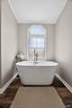 712 Meeks Road - Photo 29