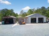 712 Meeks Road - Photo 3