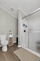 712 Meeks Road - Photo 30