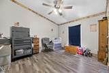 712 Meeks Road - Photo 31