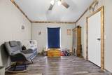 712 Meeks Road - Photo 32