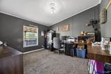 712 Meeks Road - Photo 33