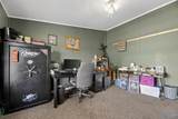 712 Meeks Road - Photo 34