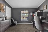 712 Meeks Road - Photo 35