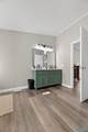 712 Meeks Road - Photo 36