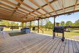 712 Meeks Road - Photo 37