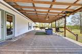 712 Meeks Road - Photo 38