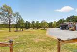 712 Meeks Road - Photo 39
