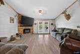 712 Meeks Road - Photo 4