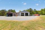 712 Meeks Road - Photo 40