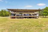 712 Meeks Road - Photo 41