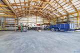 712 Meeks Road - Photo 42