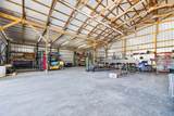 712 Meeks Road - Photo 43