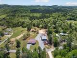 712 Meeks Road - Photo 45