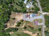 712 Meeks Road - Photo 46