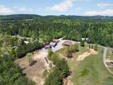 712 Meeks Road - Photo 47