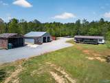 712 Meeks Road - Photo 48