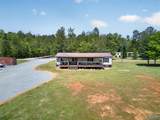 712 Meeks Road - Photo 49