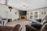 712 Meeks Road - Photo 5